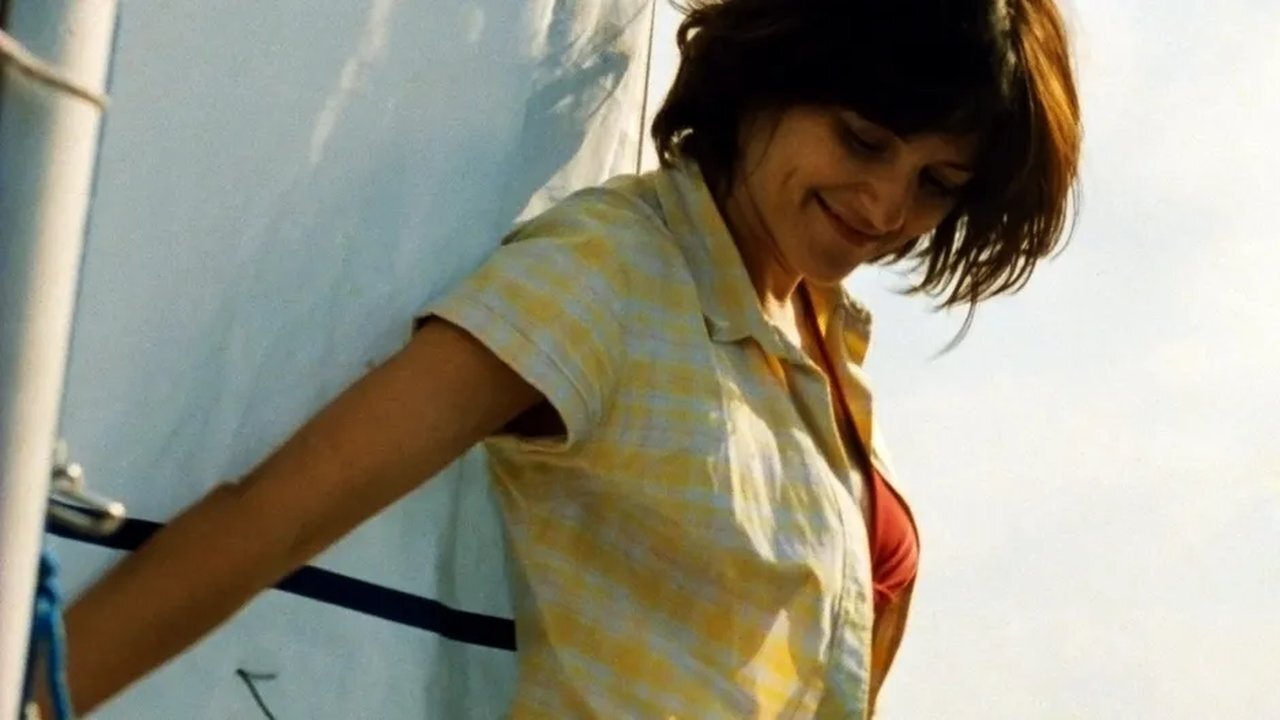 Backdrop image for movie Summer '04
