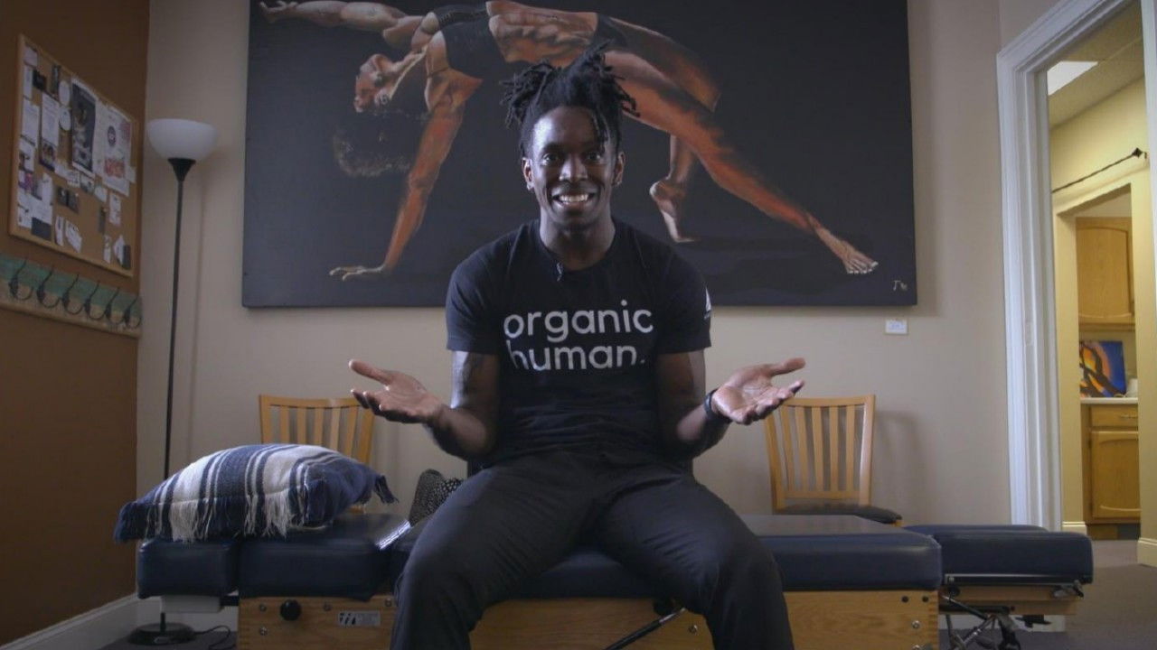 Backdrop image for movie Dis/Informed