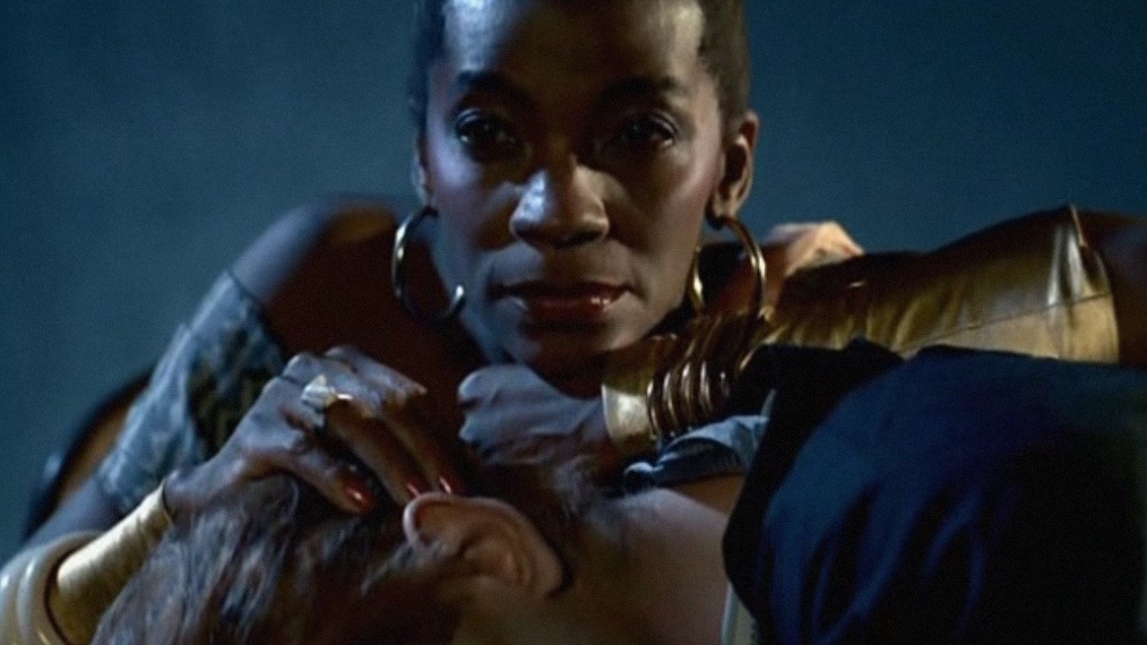 Backdrop image for movie Angels of the Night