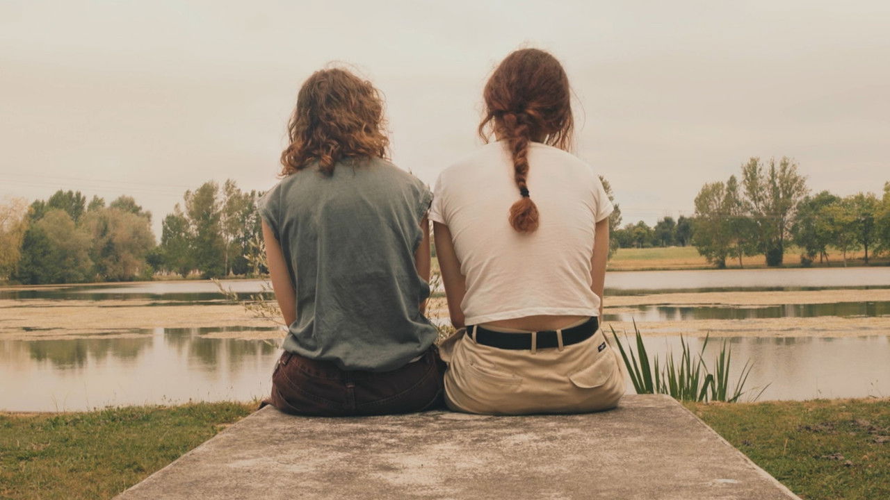 Backdrop image for movie Ce qu'il nous reste