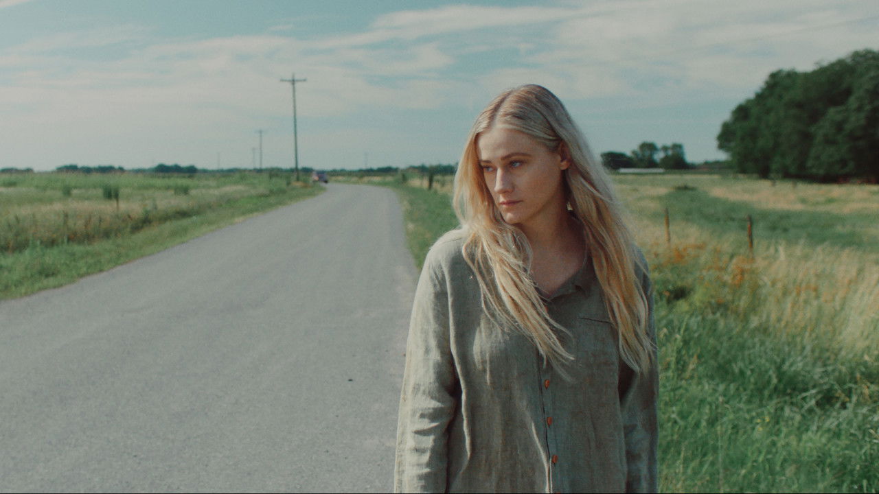 Backdrop image for movie Abigail Before Beatrice