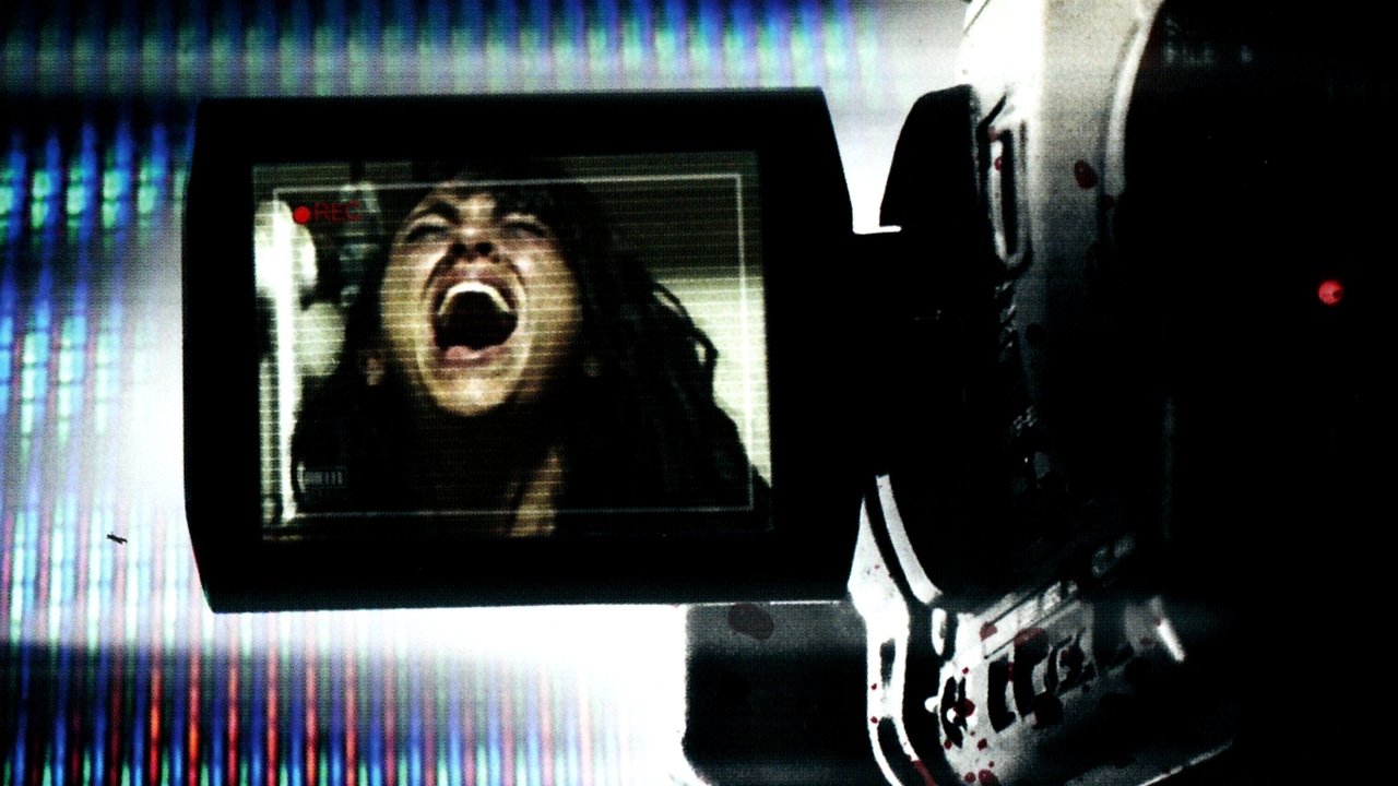 Backdrop image for movie Dread
