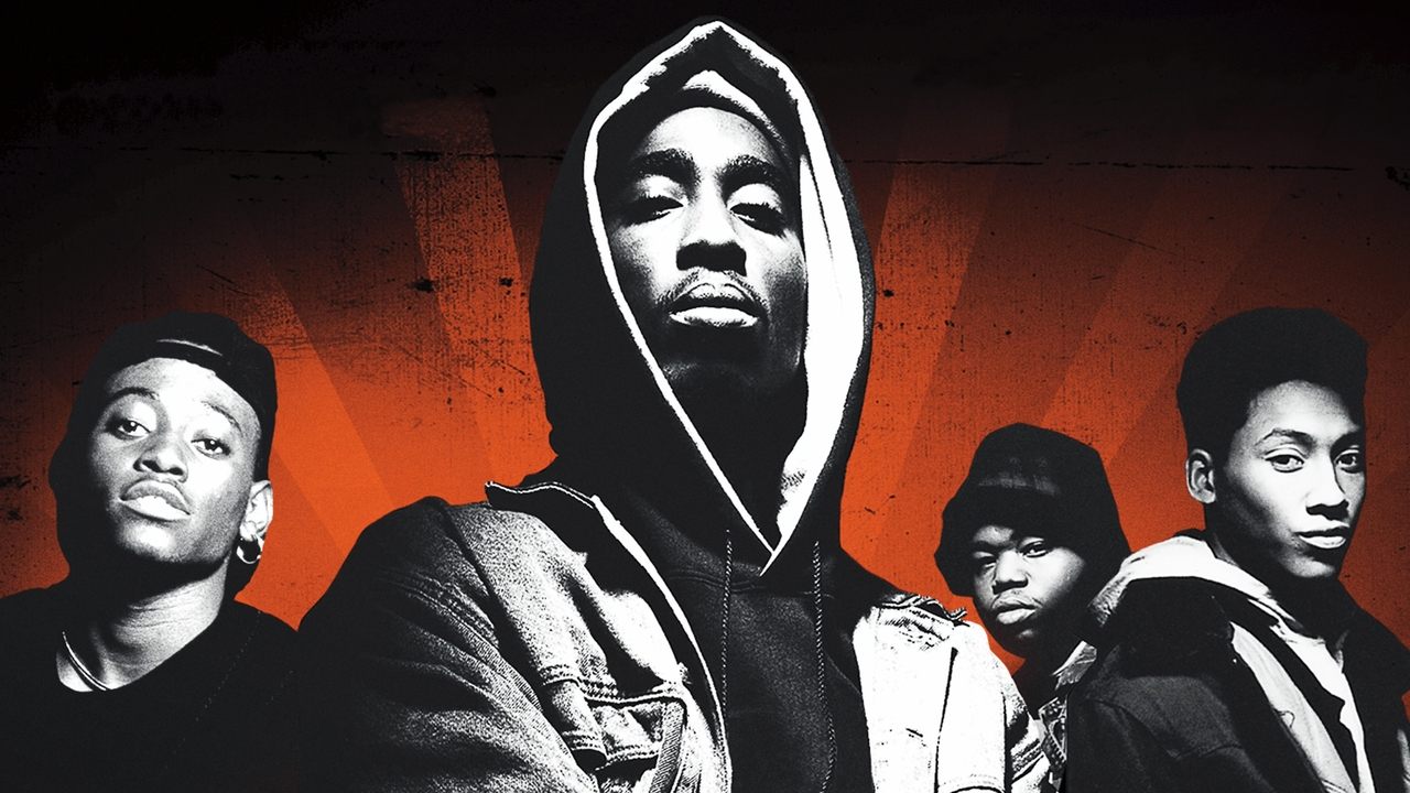 Backdrop image for movie Juice