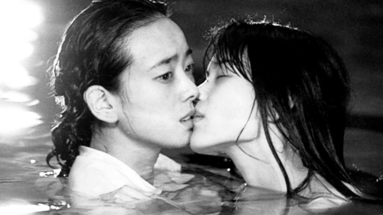 Backdrop image for movie I Am Juice