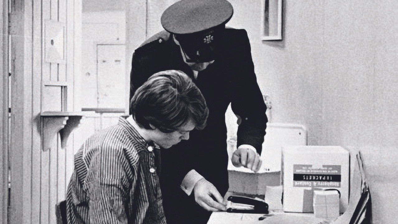 Backdrop image for movie Rape