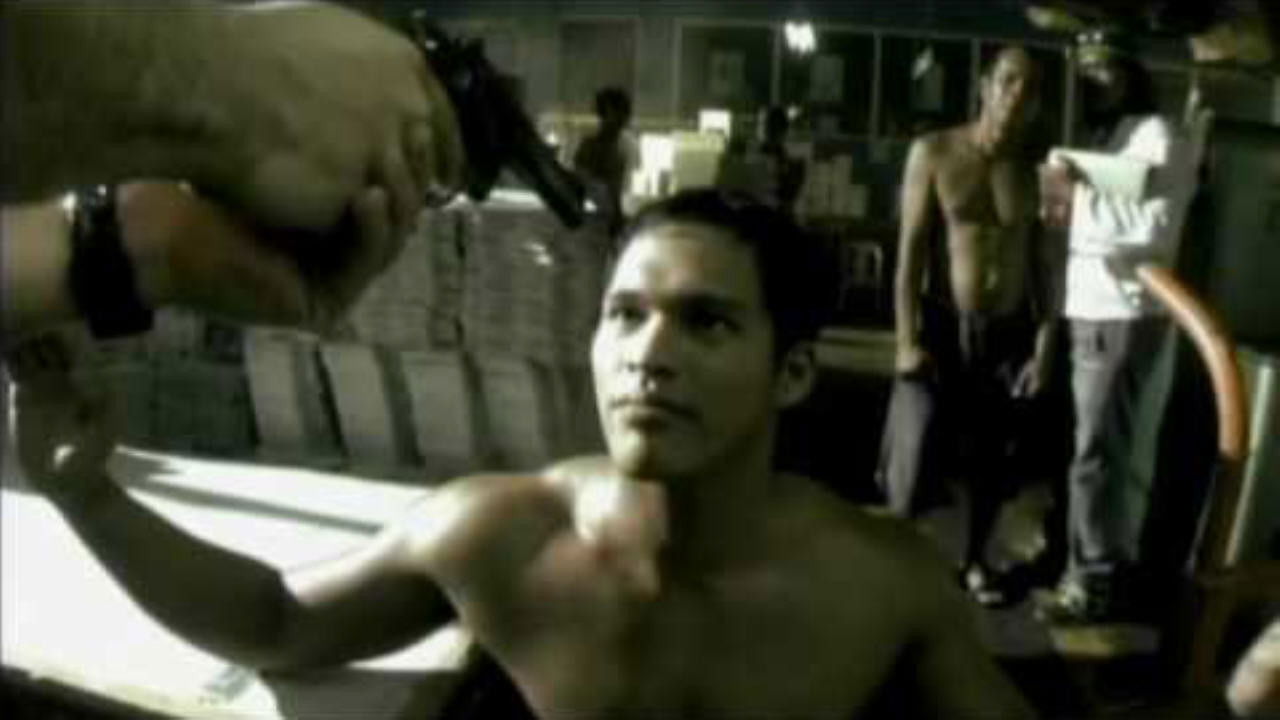 Backdrop image for movie Mga Pusang Gala