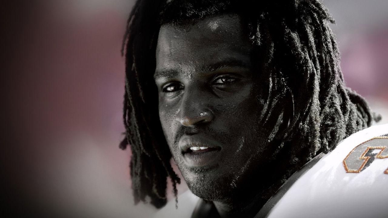 Backdrop image for movie Run Ricky Run