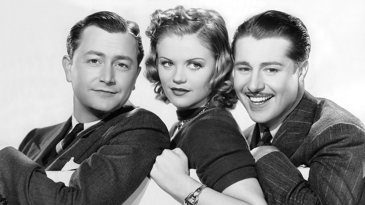 Backdrop image for movie Josette