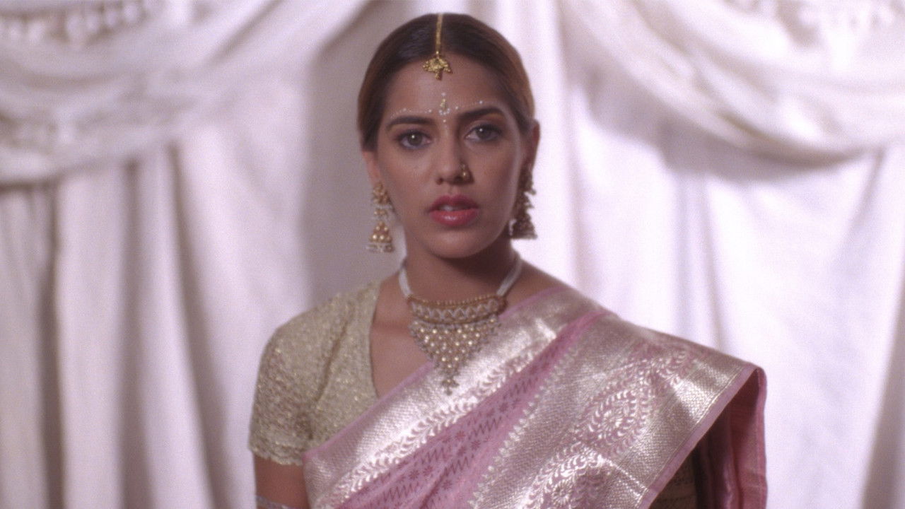 Backdrop image for movie Indian Cowboy