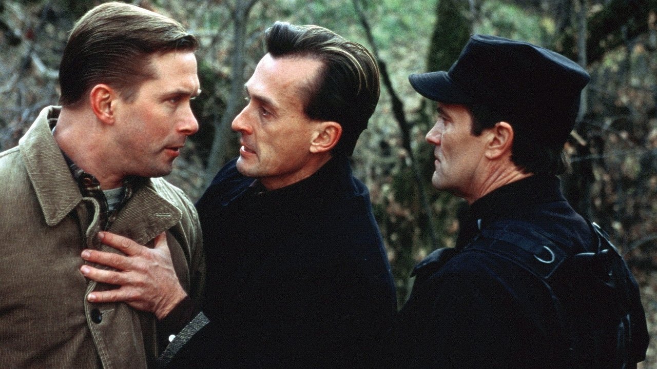 Backdrop image for movie Absence of the Good