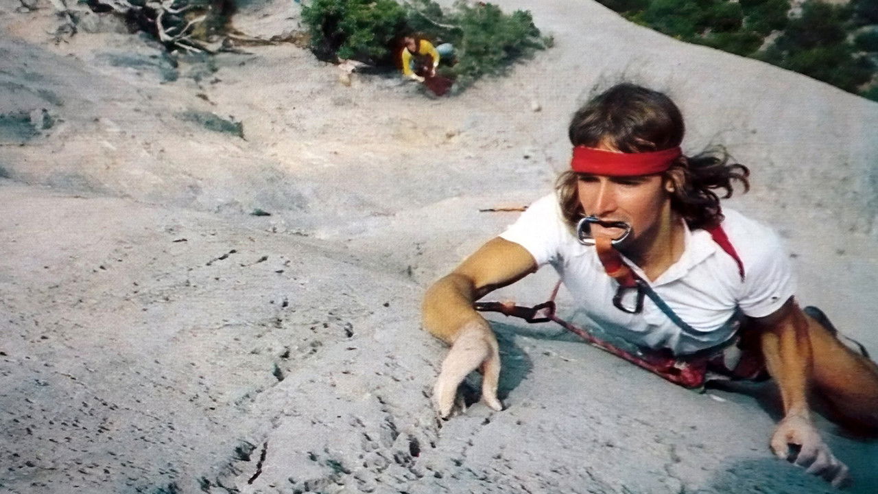 Backdrop image for movie Verdon-Saussois 1983