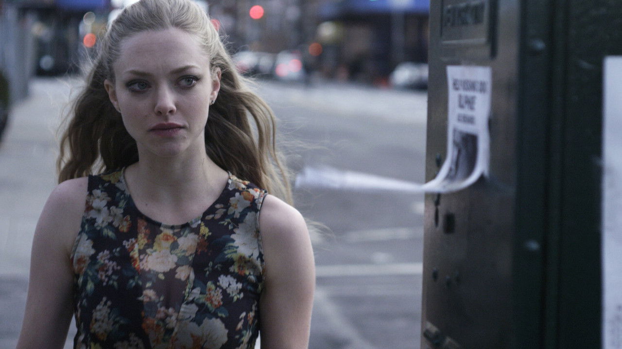 Backdrop image for movie Dog Food