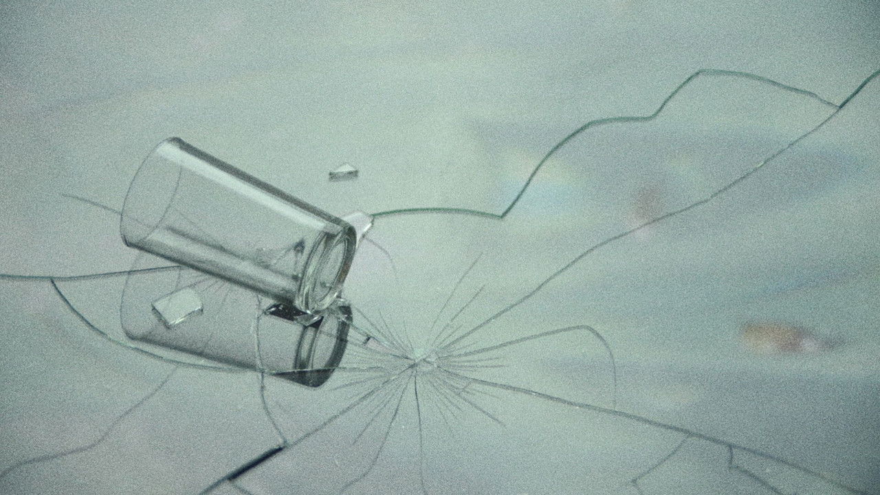 Backdrop image for movie The Swimmers