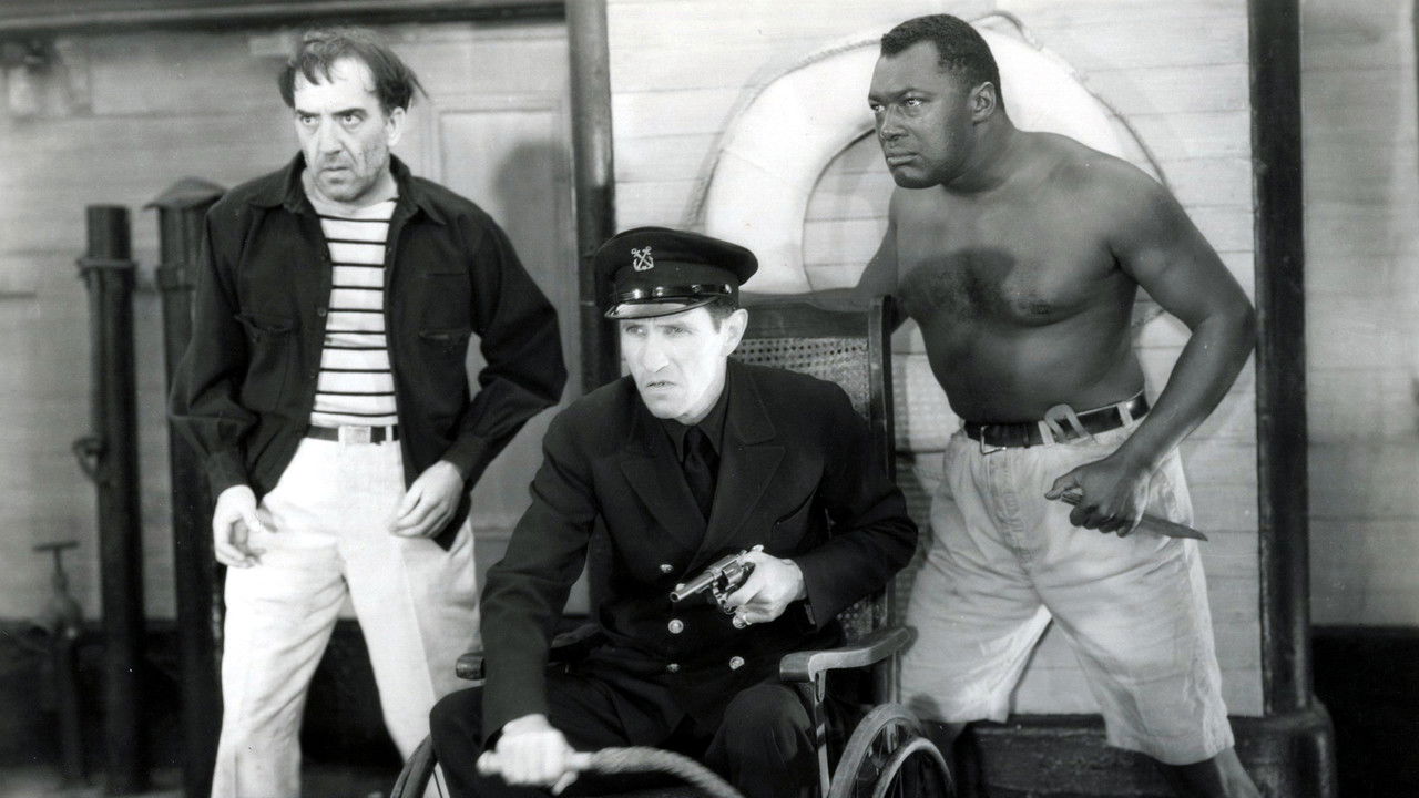 Backdrop image for movie Ships of Hate