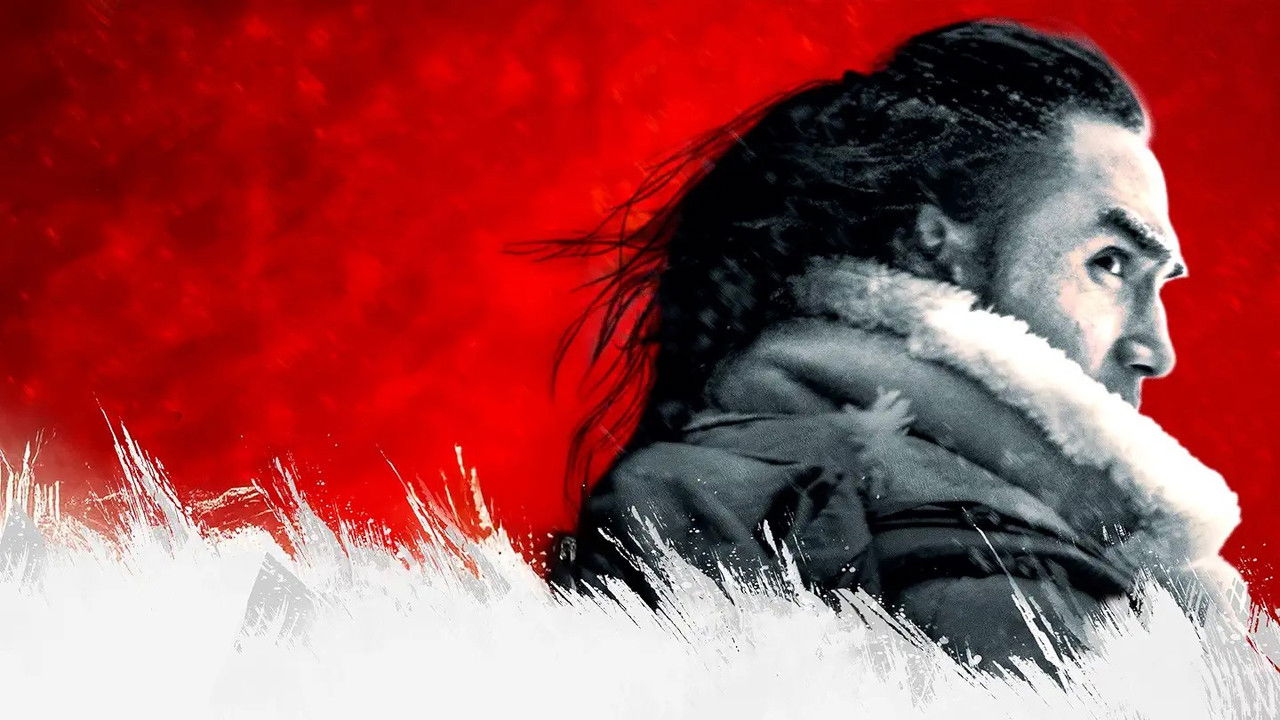 Backdrop image for movie Uncontained