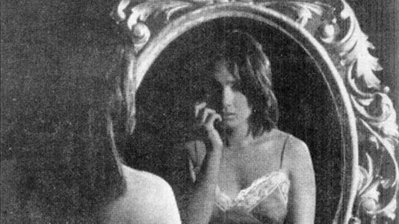 Backdrop image for movie Salome