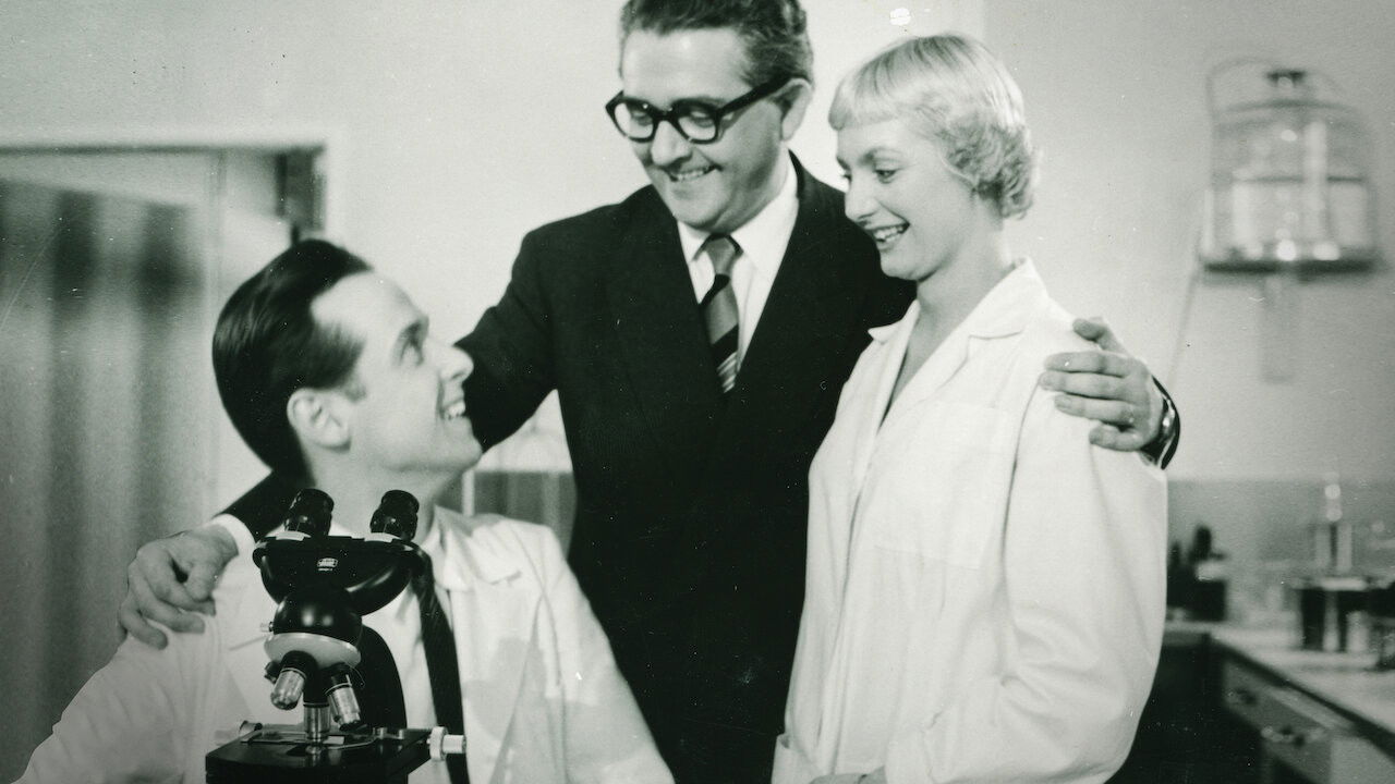 Backdrop image for movie The Right to Love