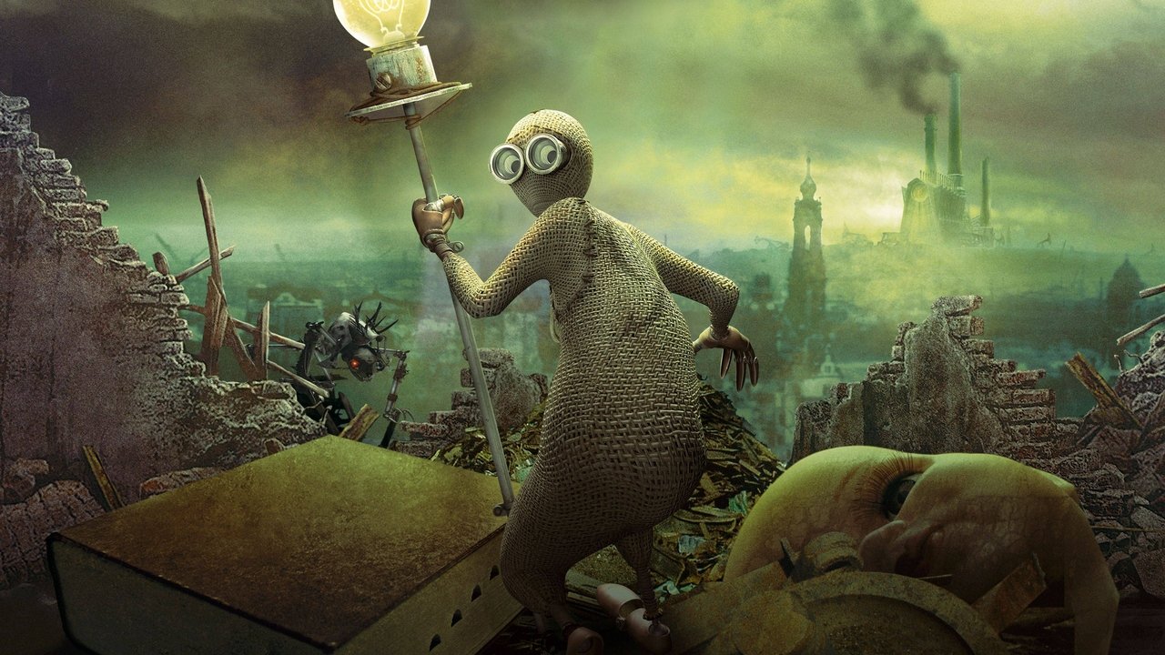 Backdrop image for movie 9
