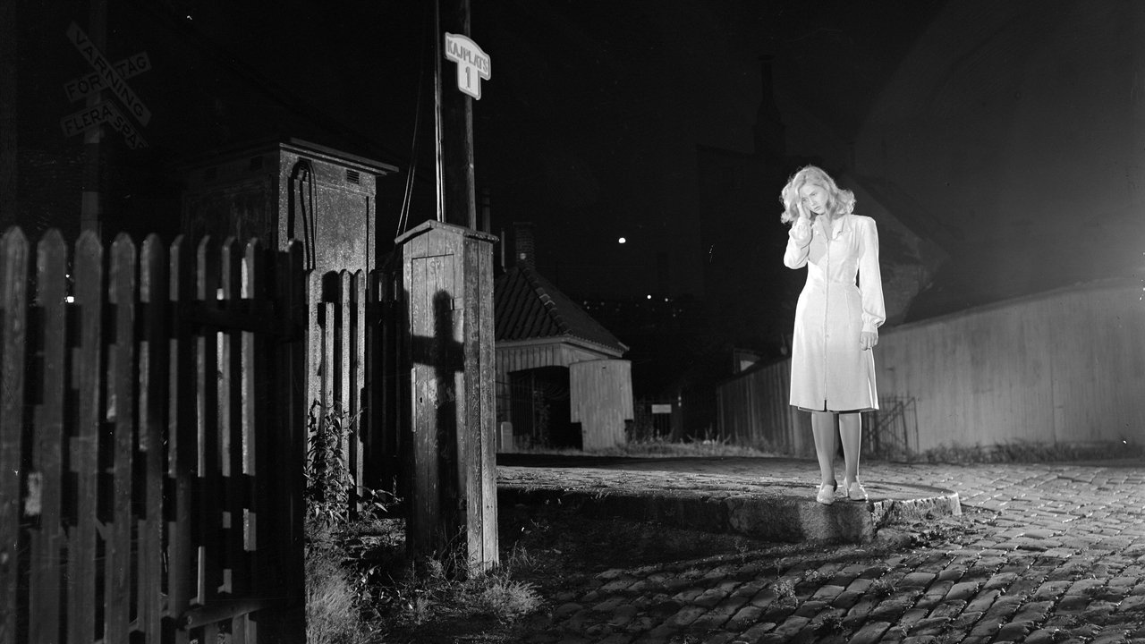 Backdrop image for movie Crisis