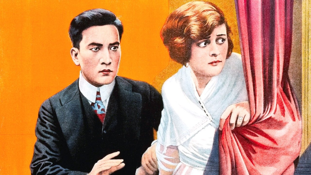 Backdrop image for movie The Temple Of Dusk