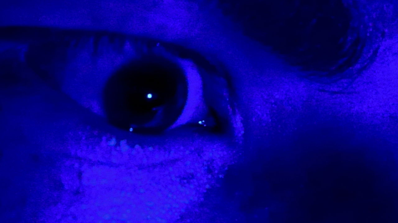 Backdrop image for movie Emanating