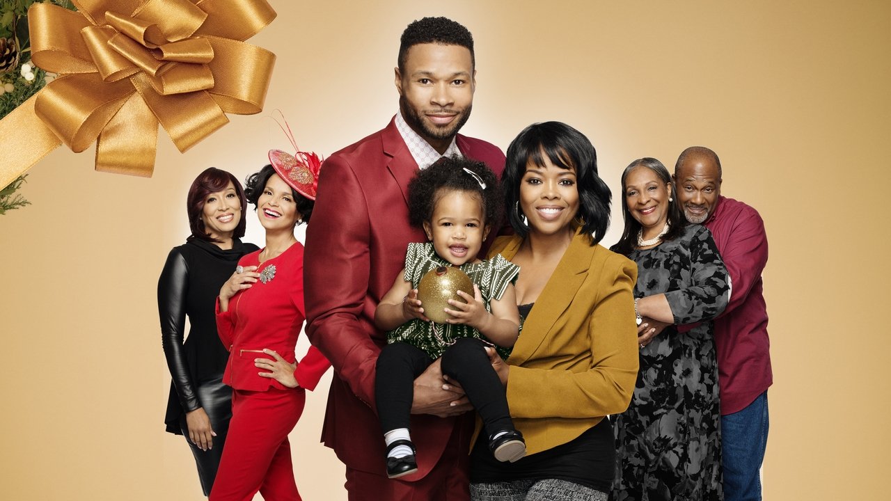 Backdrop image for movie Merry Christmas, Baby