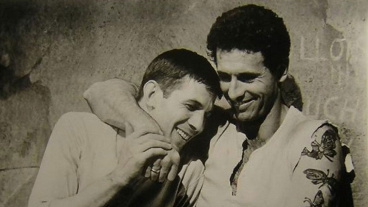 Backdrop image for movie Deathwatch