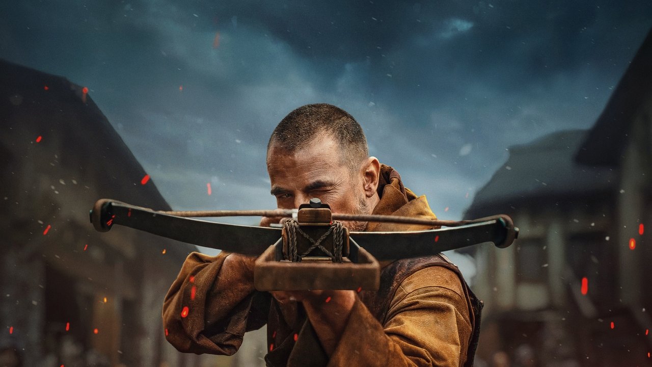 Backdrop image for movie William Tell