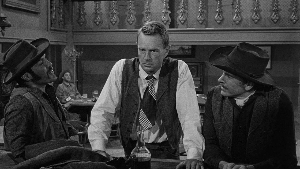 Backdrop image for movie Terror in a Texas Town