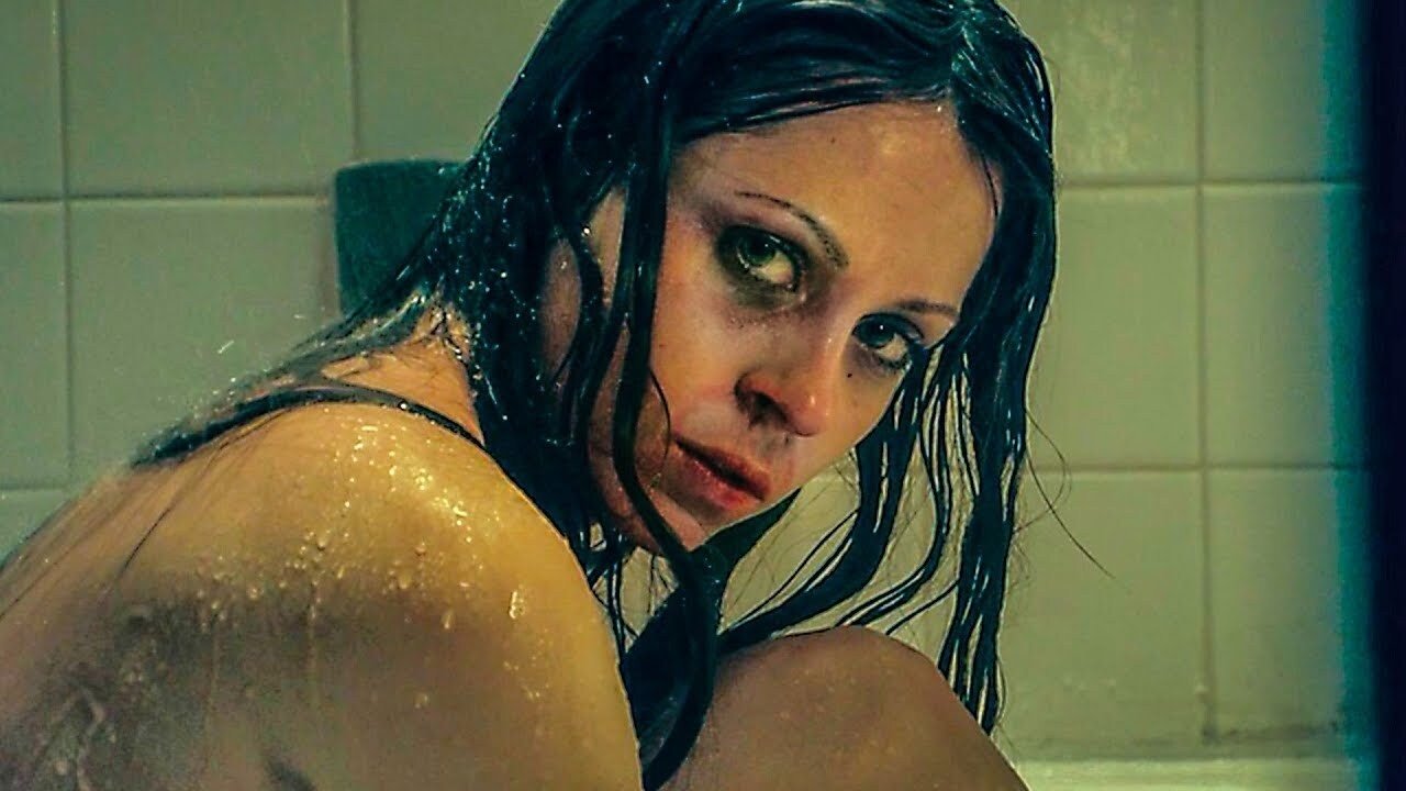 Backdrop image for movie Julia