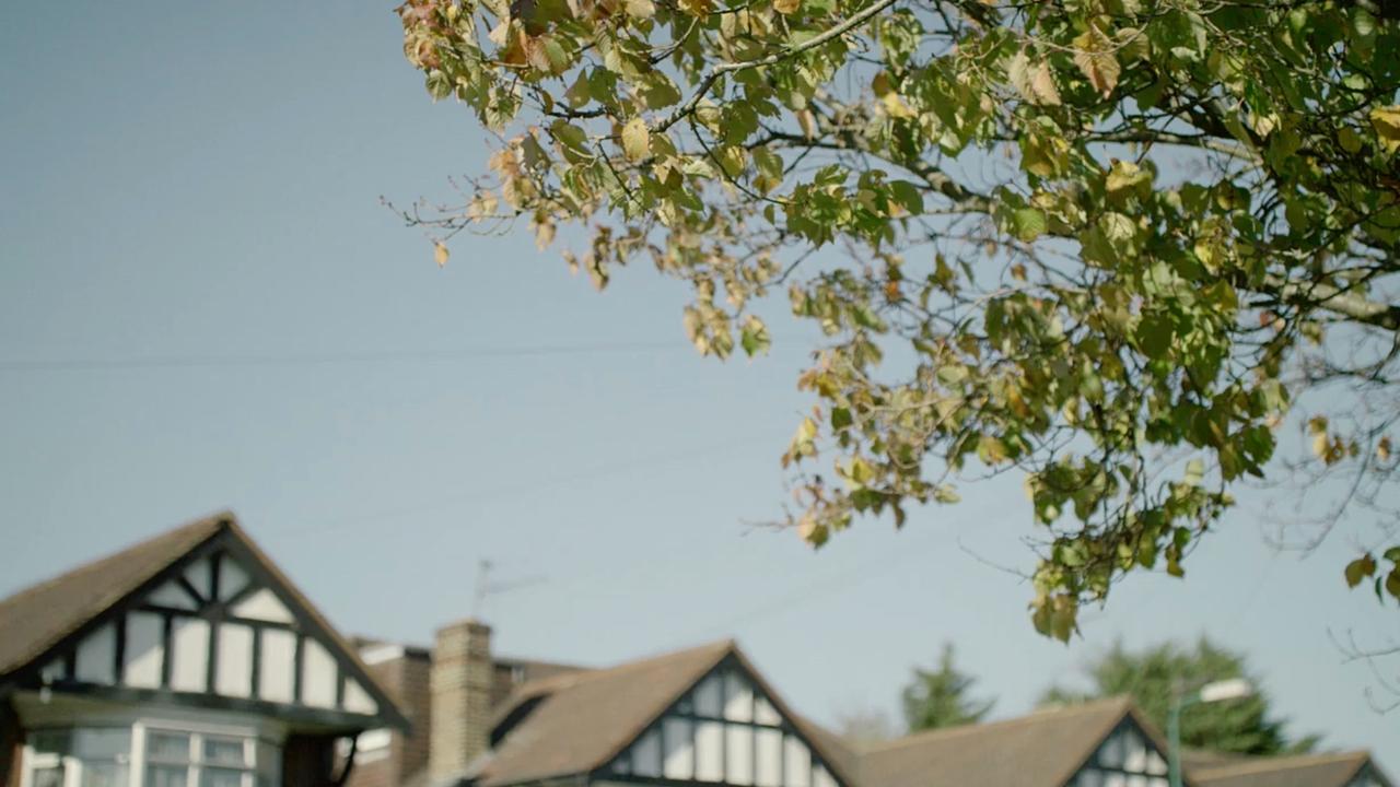 Backdrop image for movie Over