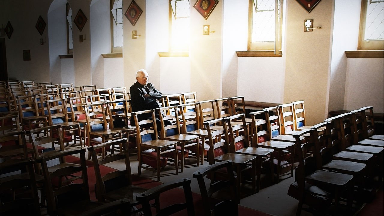 Backdrop image for movie Lessons from a School Shooting: Notes from Dunblane