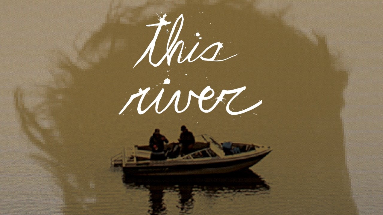 Backdrop image for movie this river