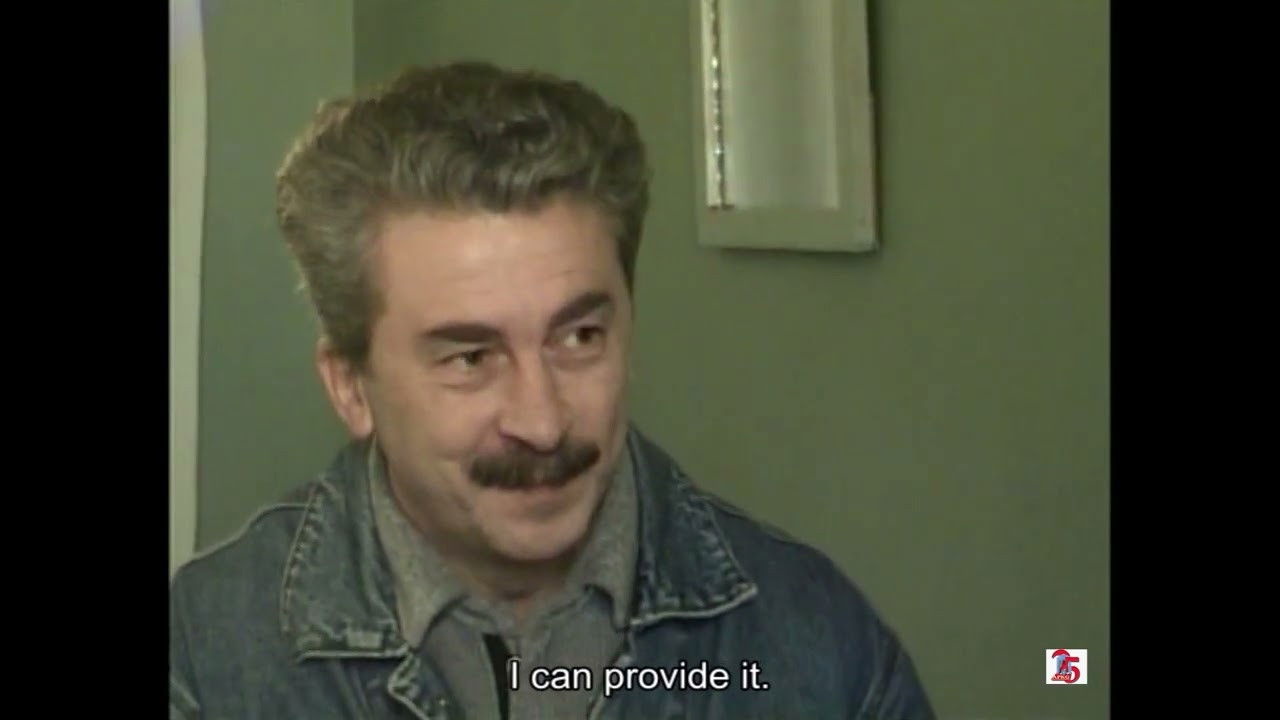 Backdrop image for movie Enchantment