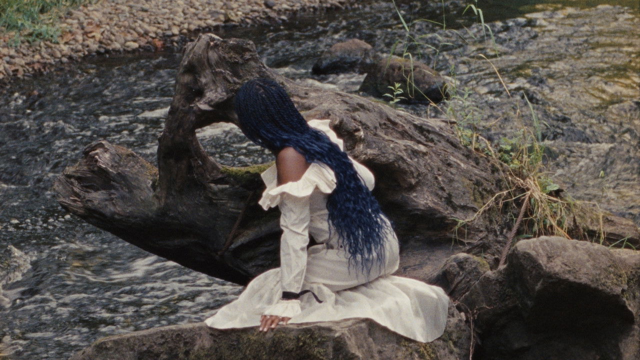 Backdrop image for movie BARE BONES