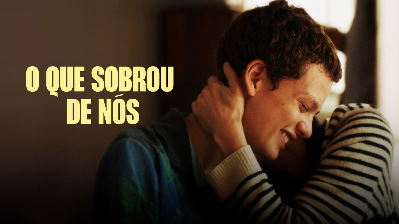 Backdrop image for movie The Other Son