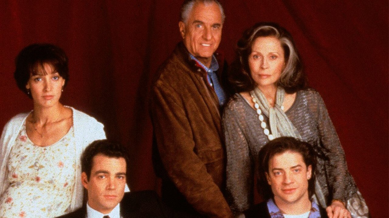 Backdrop image for movie The Twilight of the Golds