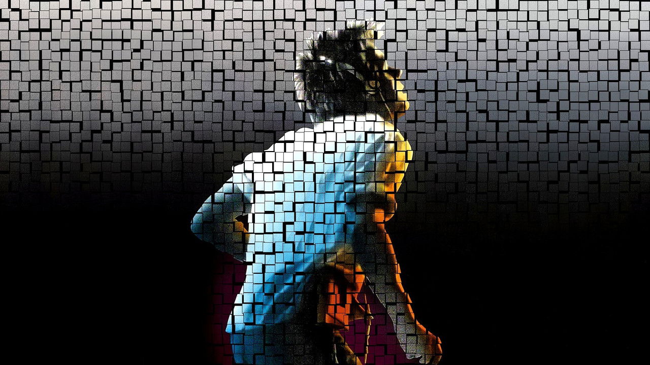 Backdrop image for movie Footloose