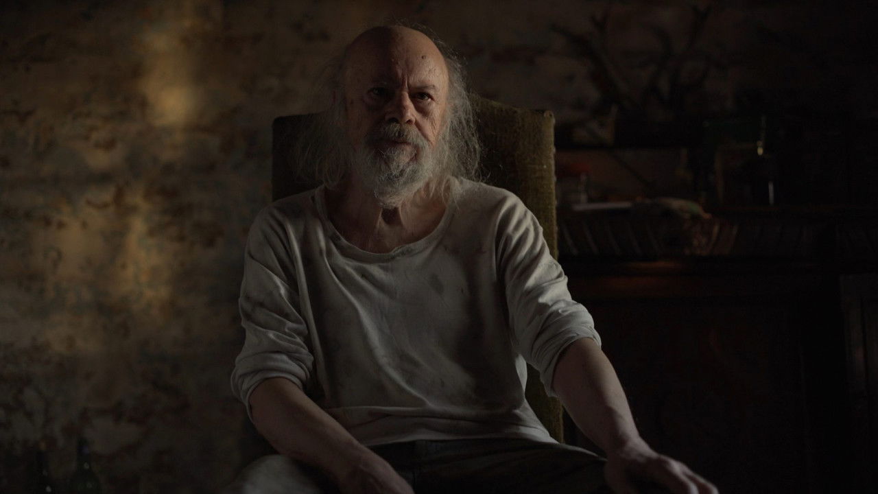 Backdrop image for movie The Dread