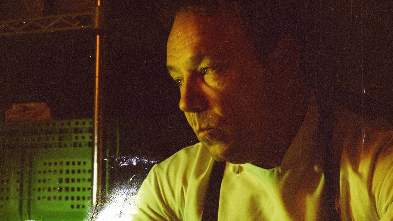 Backdrop image for movie Boiling Point