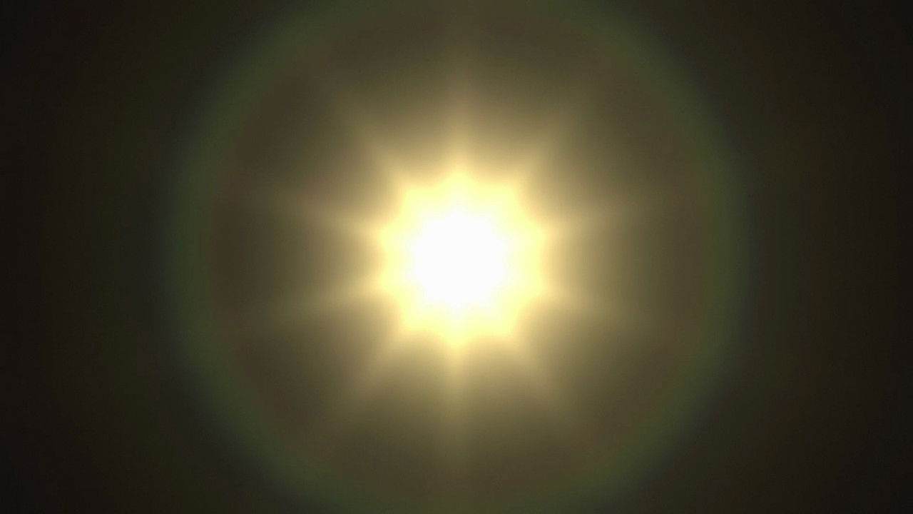 Backdrop image for movie Vibrations