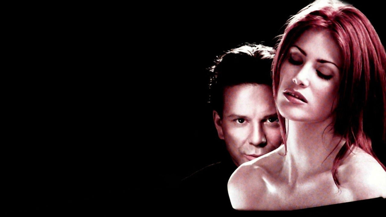 Backdrop image for movie Another 9 1/2 Weeks