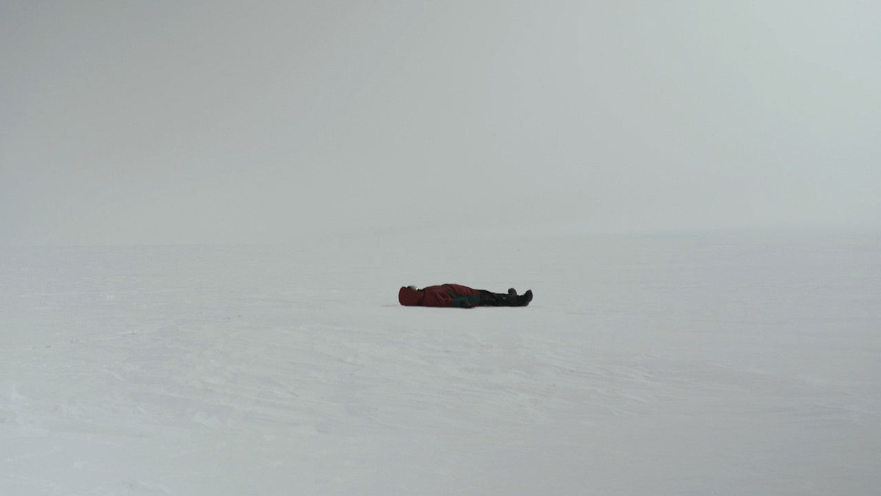 Backdrop image for movie Utuqaq