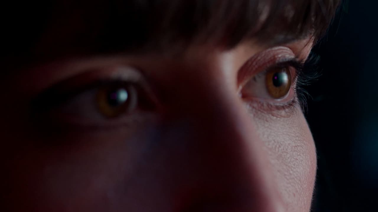 Backdrop image for movie I don't love you anymore (but you keep blowing my mind)