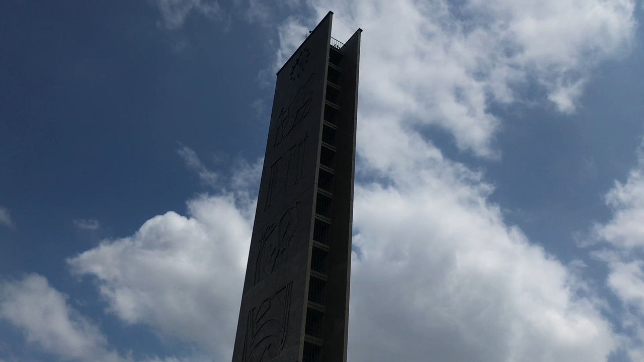 Backdrop image for movie MUNZIGER