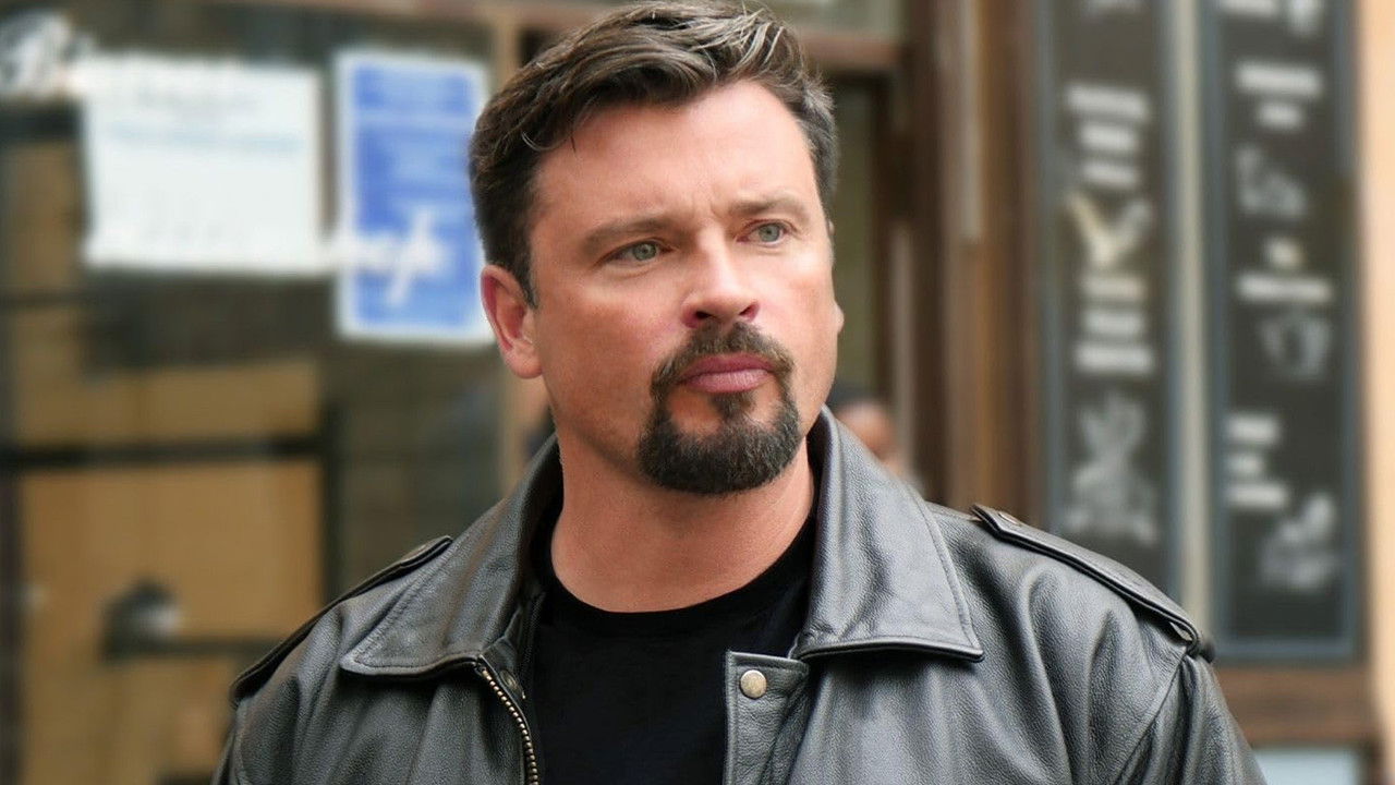 Backdrop image for movie Mafia Wars