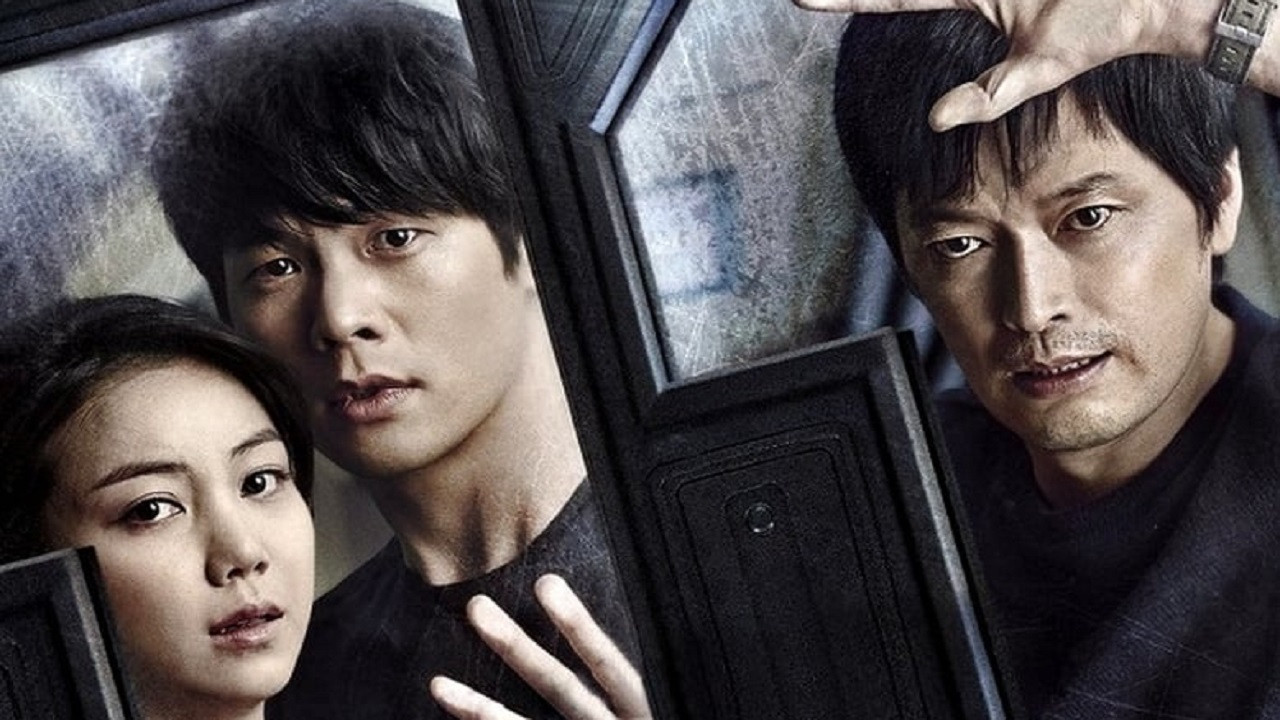 Backdrop image for movie 11 A.M.