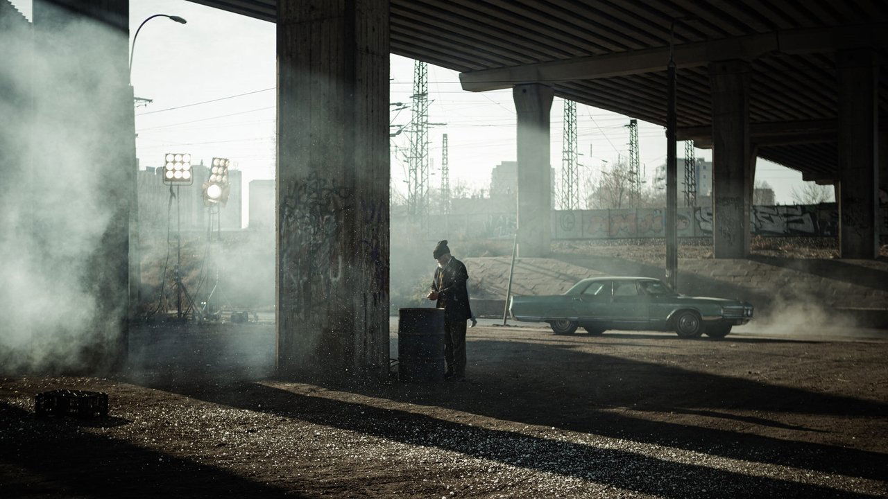 Backdrop image for movie Votum