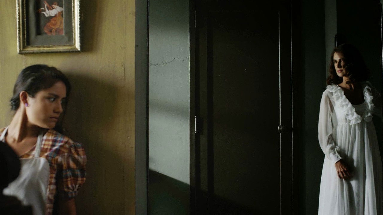 Backdrop image for movie The Womb