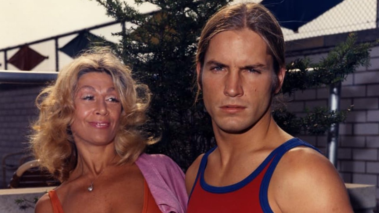 Backdrop image for movie Heat